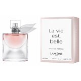 Lancome La Vie Est Belle Woda perfumowana, 20ml