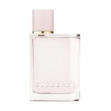 Burberry Her Eau de Parfum Woda perfumowana 100ml