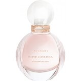 Bvlgari Rose Goldea Blossom Delight Woda perfumowana - Tester, 75ml