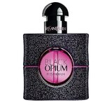 Yves Saint Laurent Black Opium Neon Woda perfumowana 30ml