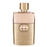 Gucci Guilty Eau de Parfum Pour Femme Woda perfumowana - Tester 90ml