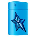 Thierry Mugler A Men Ultimate Woda toaletowa - Tester