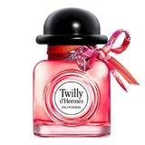 Hermes Twilly D'Hermes Eau Poivree Woda perfumowana 50ml