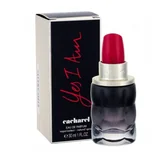 Cacharel Yes I Am Woda perfumowana 30ml
