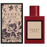 Gucci Bloom Ambrosia Di Fiori Woda perfumowana 50ml