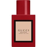 Gucci Bloom Ambrosia Di Fiori Woda perfumowana 30ml