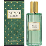 Gucci Memoire d'une Odeur Woda perfumowana