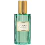 Gucci Memoire d'une Odeur Woda perfumowana 40ml