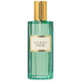 Gucci Memoire d'une Odeur Woda perfumowana - Tester 100ml