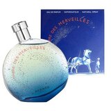 Hermes L'Ombre Des Merveilles Woda perfumowana 100ml