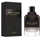 Givenchy Gentleman Boisee Woda perfumowana, 100ml