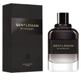 Givenchy Gentleman Boisee Woda perfumowana, 100ml