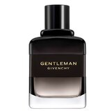 Givenchy Gentleman Boisee Woda perfumowana 60ml