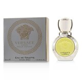 Versace Eros Pour Femme Eau de Toilette Woda toaletowa 30ml