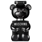 Moschino Toy Boy Woda perfumowana 30ml