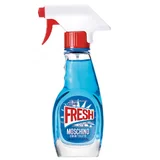 Moschino Fresh Couture Woda toaletowa 30ml