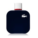 Lacoste L.12.12 Pour Lui French Panache Woda toaletowa - Tester