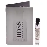 Hugo Boss Boss No.6 Bottled Woda toaletowa, 1.5ml