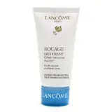 Krémový dezodorant bez alkoholu Bocage (Gentle Smooth Deodorant Cream) 50 ml
