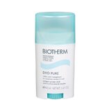 Antiperspirant Deo Pure (Antiperspirant Stick with Tri-active Mineral Complex) 40 ml