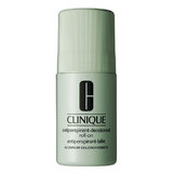 Ball antyperspirant-deodorant (antyperspirant-Dezodorant Roll-on) 75 ml