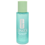 Czyszczenie wody w celu zmniejszenia roztworów antyblamowych porów rozszerzonych porów (balsam klatyfowy) 200 ml