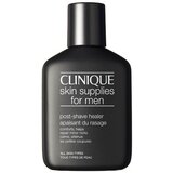 CLINIQUE MEN (Post-Shave Soother) EMULSJA PO GOLENIU 75ml