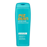 Mlieko po opaľovaní (After Sun Soothing & Cooling Moisturising Lotion) 200 ml