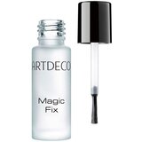 Fixator szminki (Magic Fix) 5 ml