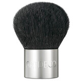 Štetec na minerálny púdrový make-up (Brush for Mineral Powder Foundation)