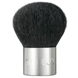 Štetec na minerálny púdrový make-up (Brush for Mineral Powder Foundation)