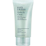 Wielofunkcyjny żel do czyszczenia i obieranie idealnie czystych (żel oczyszczający wieloosobowy / rafiner) 150 ml