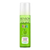 Dvojfázový kondicionér pre deti Equave Kids (Detangling Conditioner) 200 ml