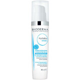 Hydratačné sérum Hydrabio Sérum (Moisturising Concentrate) 40 ml