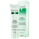 Starostlivosť pre oslabené vlasy Resistance (Ciment Thermique) 150 ml