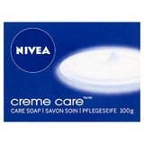 Cream Cream Care Care 100 g