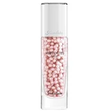 Baza niedźwiedzi pod makijażem Météorites Base (Perles Perfectrines Anti-Wternne) 30 ml