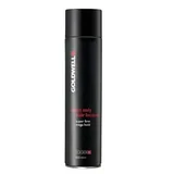 Plarek do włosów na wyjątkowo mocne fiksacje specjalne (Salon tylko włosy Laquer super twardy mega hold) 600 ml