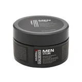 Myląca kremowa pasta Dualsense Mężczyźni (faktura pasta kremowa dla wszystkich rodzajów włosów) 100 ml
