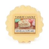 Vonný vosk do aromalampy Vanilla Cupcake 22 g
