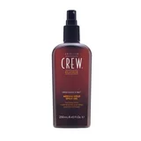 Stredne tužiaci sprej na vlasy (Medium Hold Spray Gel) 250 ml