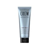 Krém na vlasy s prírodným leskom a strednou fixáciou (Fiber Cream) 100 ml