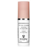 Intenzívna vypínacie starostlivosť o pleť (Double Tenseur Instant & Long-Term) 30 ml