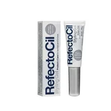 Intenzívna výživa pre riasy a obočie s vitamínom E a D-panthenolom ( Styling Gel) 9 ml