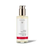 Tělové mlieko Dula (Quince Hydrating Body Milk) 145 ml