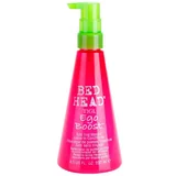 Bezoplachový kondicionér na rozstrapkané končeky vlasov Bed Head Ego Boost (Leave-in Conditioner) 237 ml