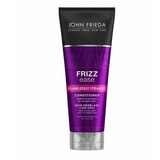 Kondicionér pre uhladenie vlasov Frizz Ease Flawlessly Straight (Conditioner) 250 ml
