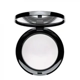 Fixačný bezfarebný púder (No Color Setting Powder) 12 g