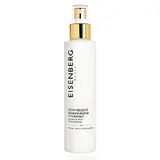 Odličovacie hydratačné mlieko (Hydrating Velvet Make-Up Remover) 150 ml