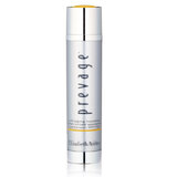 Hydratačný fluid proti vráskam Prevage (Anti-Aging Moisture Lotion SPF 30) 50 ml